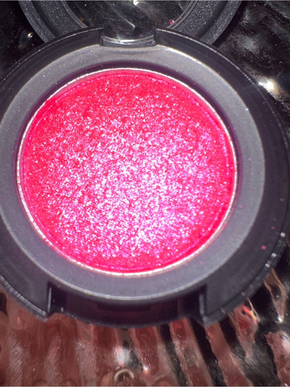 MAC Candy Land Blush